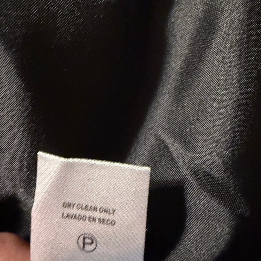 Pendleton Wool Blend Walker Coat - Picture 8 of 8